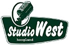 Studio West Hoogland